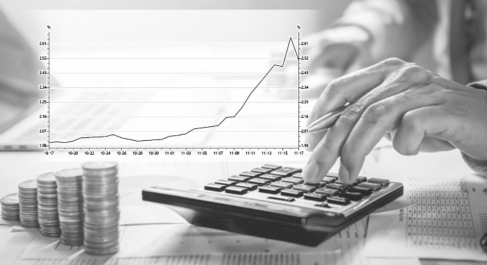 109场活动点亮“六一”