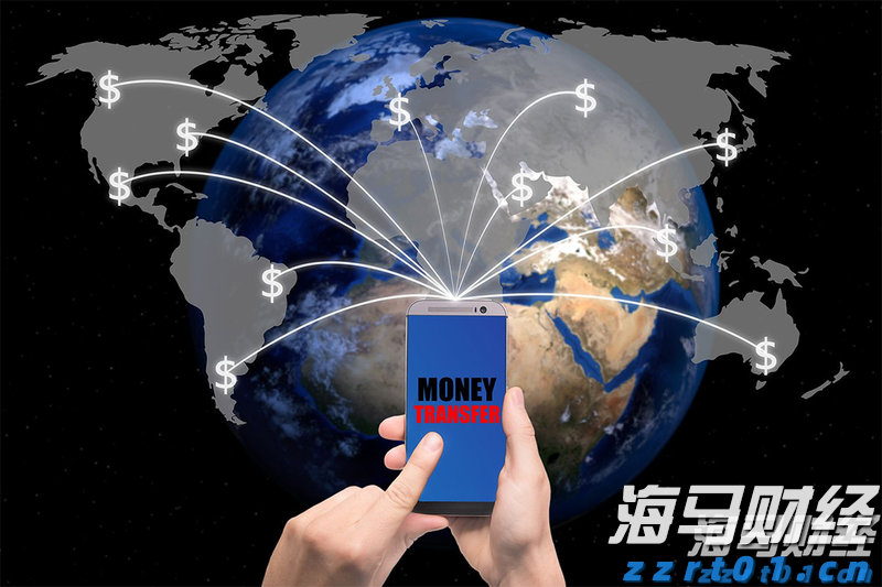 市农科院开展安全培训与学习交流