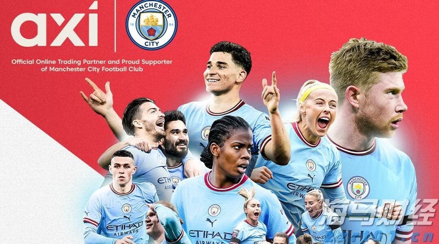 粤东西北地区唯一获奖地市！梅州获省级投资促进激励资金500万元