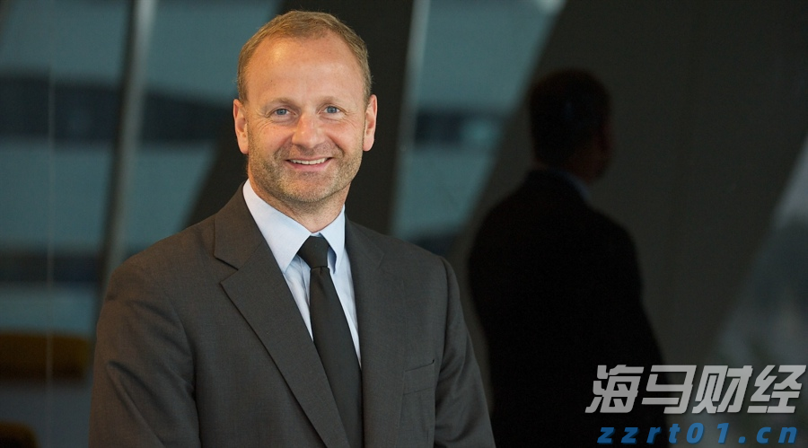 美银策略师Hartnett：若杰克逊霍尔放鸽，美股或出现“买预期卖事实”行情