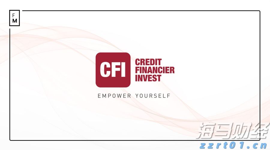 康震、格非等大咖要来！2025南国书香节珠海分会场暨珠海读书月即将启动