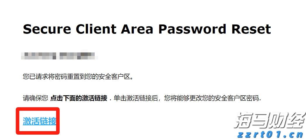 肥胖率仅10%，广东人体重管理有何秘诀？