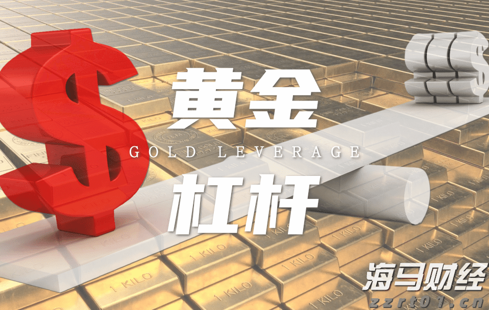 独立候选人纳夫罗茨基赢得波兰总统选举