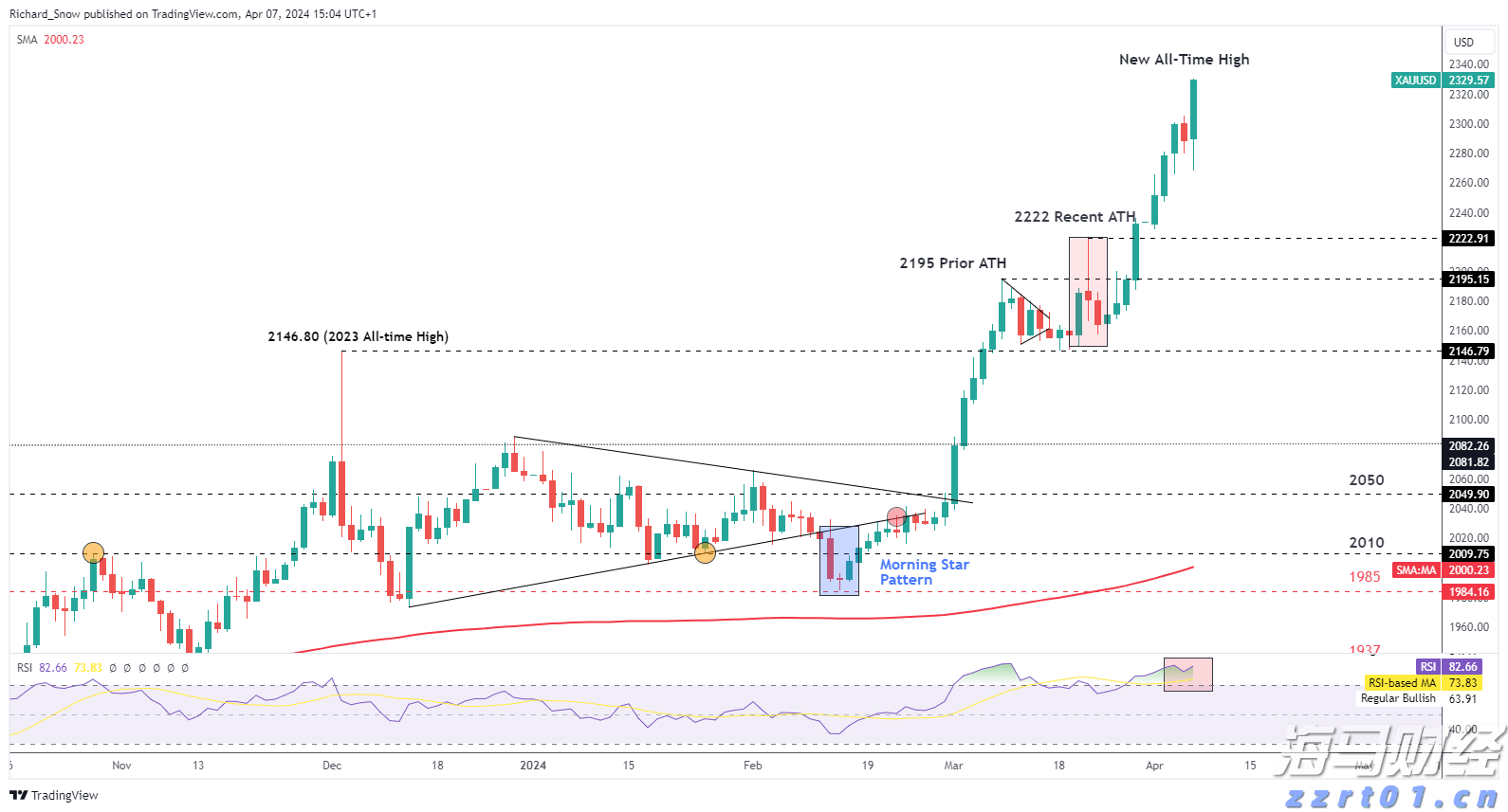 人民论坛网评｜让基层治理更有温度