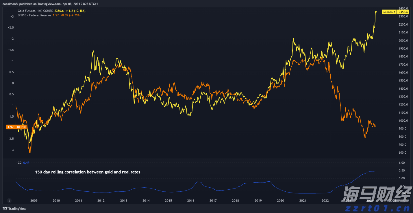广西大力推行农贸市场规范化智慧建设