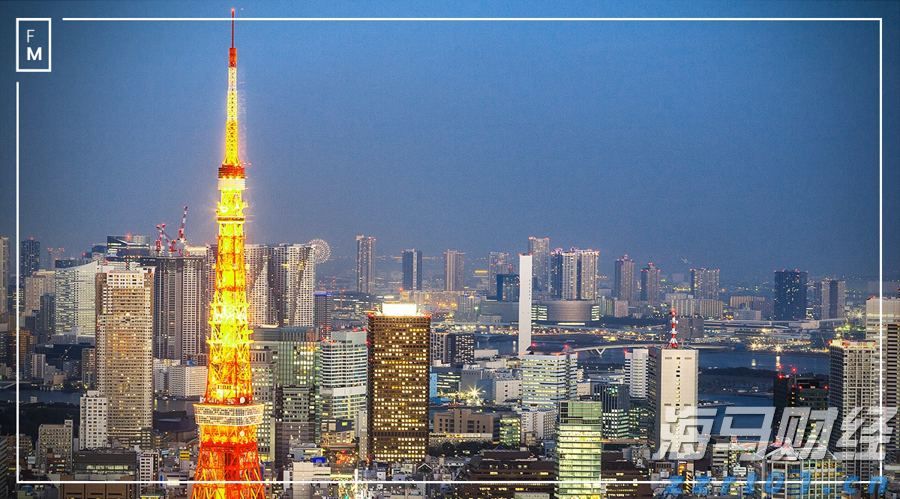 “一扩两稳”目标坚定 真抓实干服务发展——访市商务局党组书记、局长张美玲