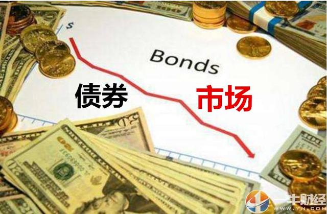 张家口依托数字化智能化手段精准防汛备汛