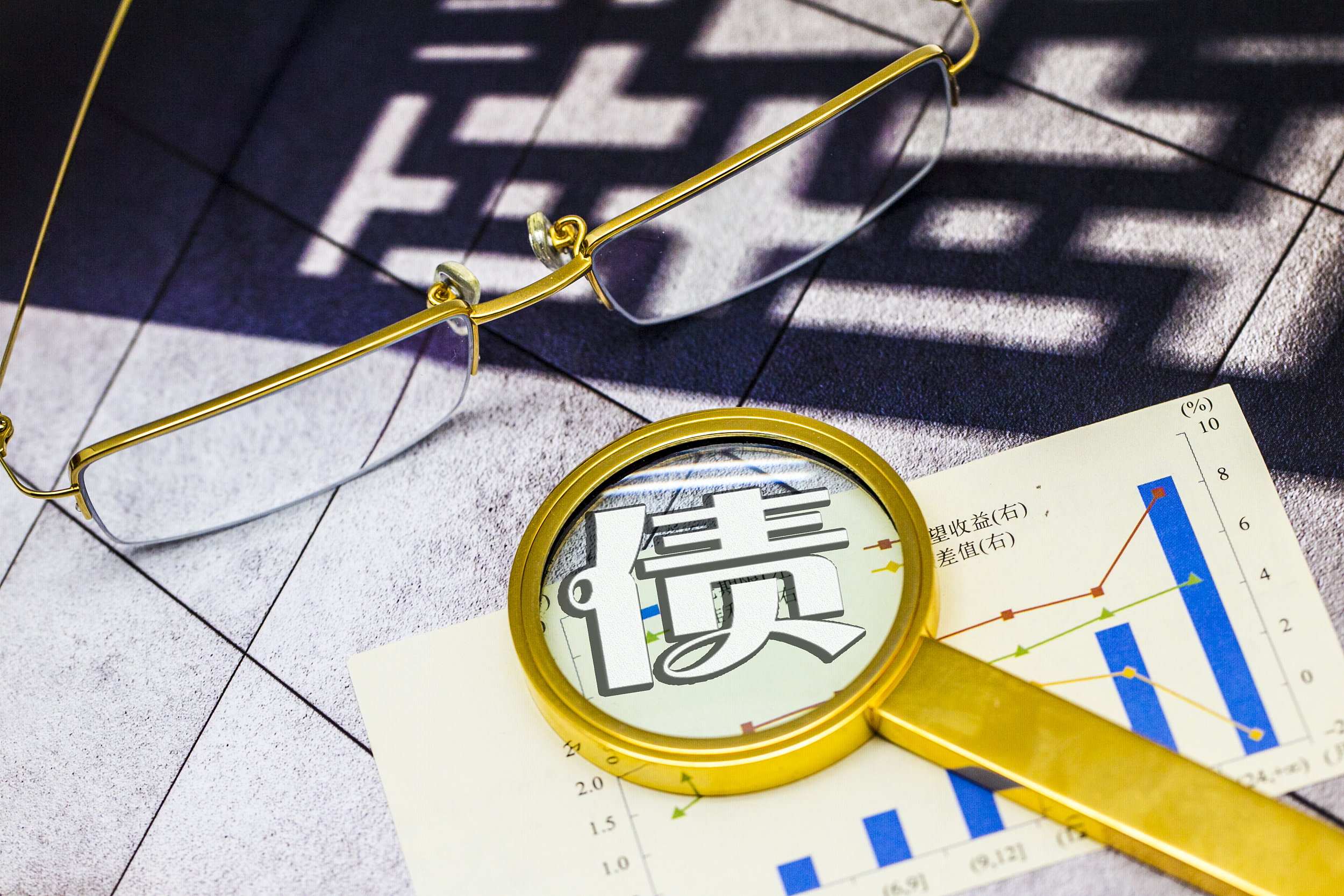 张家口依托数字化智能化手段精准防汛备汛