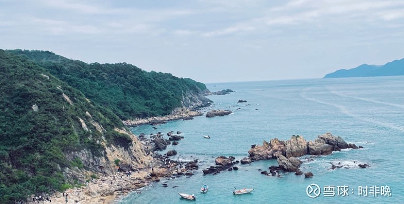 近90家私募获得香港9号牌照，这张牌意味着什么？