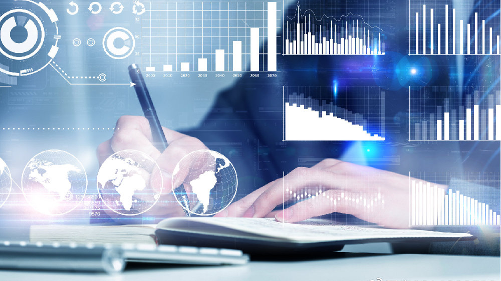 为梅州水上交通安全上“双保险”！梅州海事部门与气象部门签署合作协议