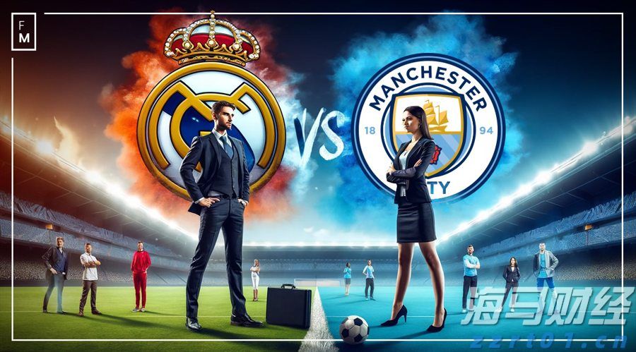 山西省市场监管局坚持党建引领创建便民亲民政务窗口