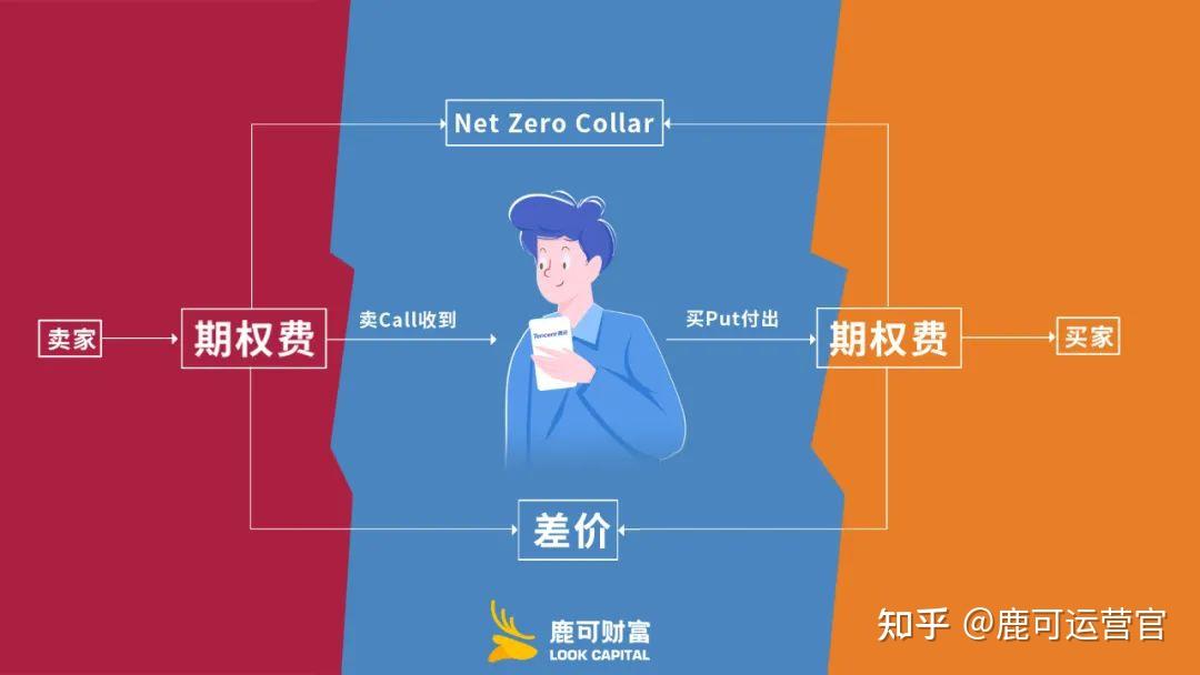 大阪世博会中国馆已累计接待观众超130万人