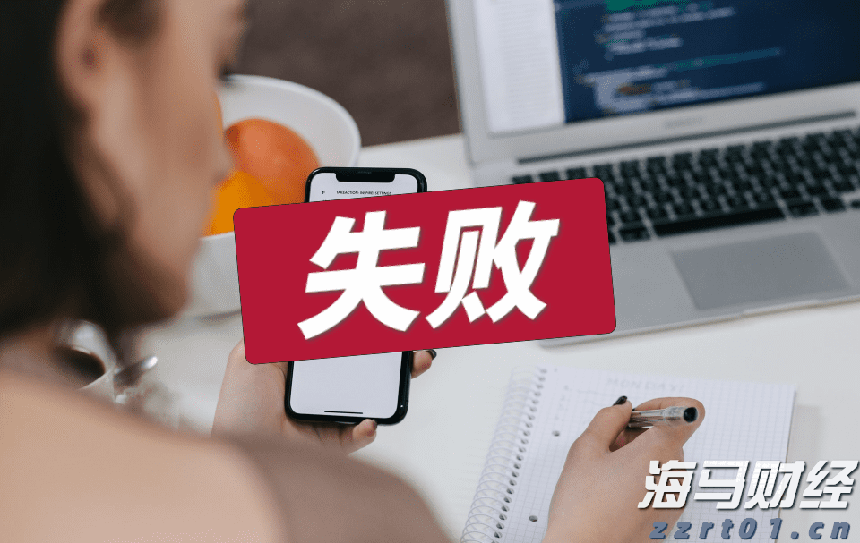 普京：此次中国之行成果积极 全球治理倡议正逢其时