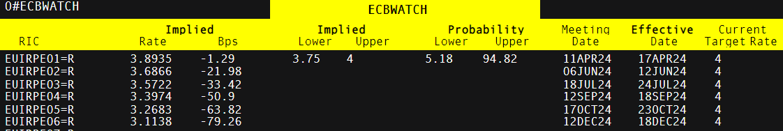 广东省市场监管局召开2022年全省市场监管部门广告监管工作视频会议