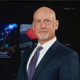 Meme热潮推动冷门医疗IT股飙升：Healthcare Triangle(HCTI.US)一日涨115% 交易量占全美15%