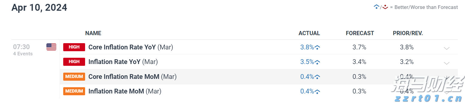 福建开展个人消费贷款纾困专项行动