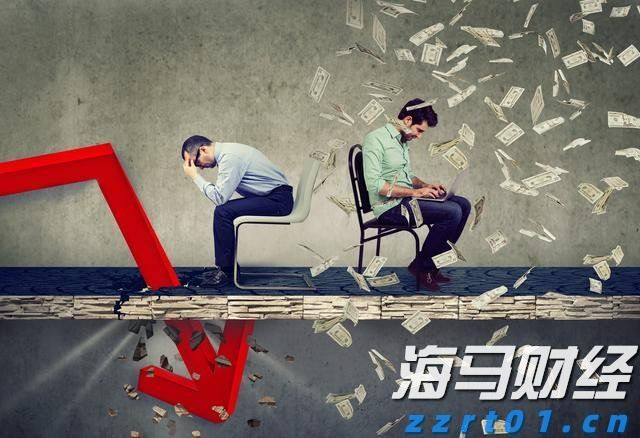 水利部针对广东广西启动洪水防御Ⅳ级应急响应