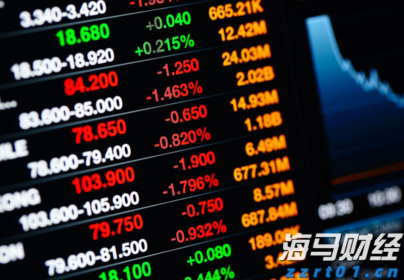 童谣为文化血脉注入新活力