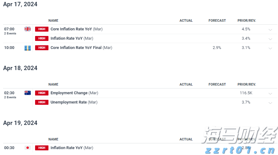 上市动态 | 卧龙电驱(600580.SH)向港交所递交上市申请 领先全球防爆电驱动系统市场
