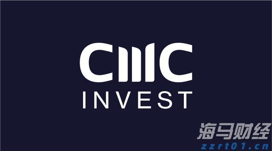 光大证券：苹果(AAPL.US)FY3Q25业绩超预期 但需关注AI及关税进展