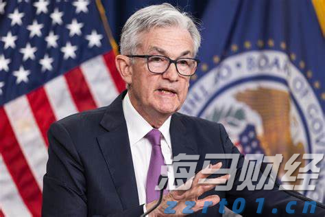 梅州辖区游览船、客渡船、干货船、施工船等，一律停航！