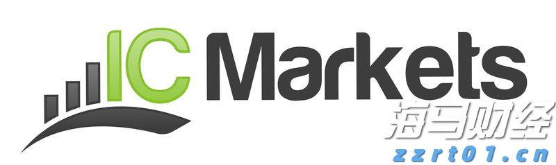 安徽知识产权质押融资规模再创新高