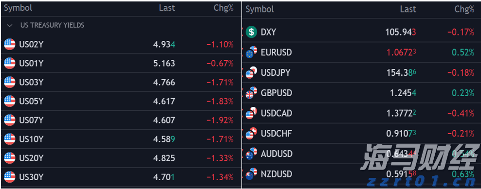 唱起歌，防“两热”，中山音乐人为城乡孩子定制“防蚊童谣”