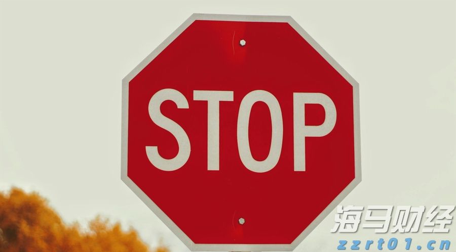 我市召开“扫黄打非”工作会议