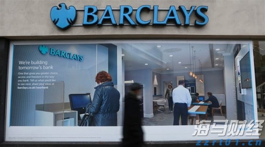 我市召开“扫黄打非”工作会议