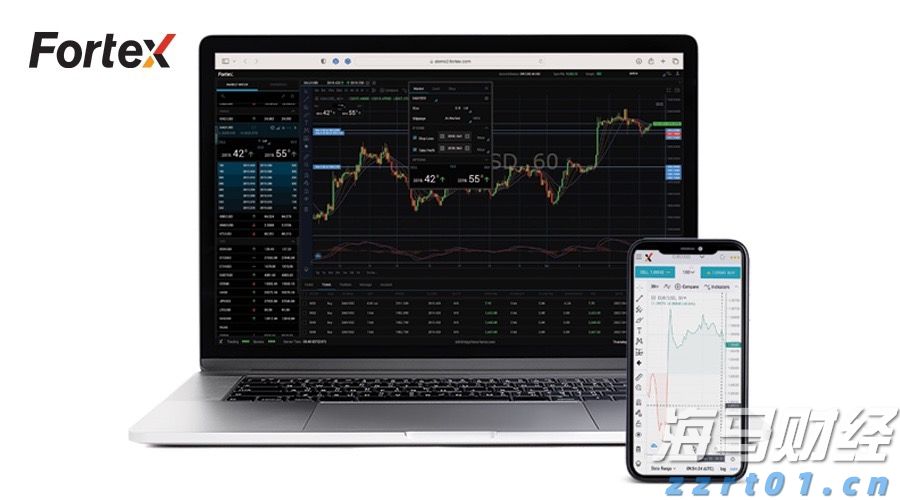 黔西南9件珍贵文物亮相宁波“中国西南地区青铜文明特展”