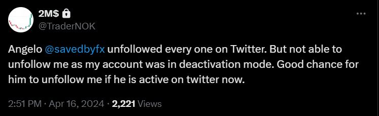 珠海市委社会工作部部长、市委“两新”工委书记文国接受纪律审查和监察调查