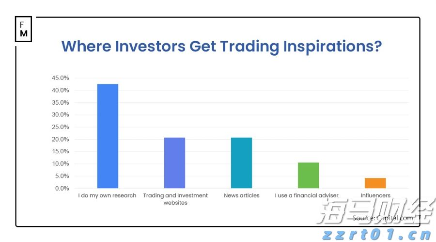 福建率先探索建立商业秘密执法和司法协作机制