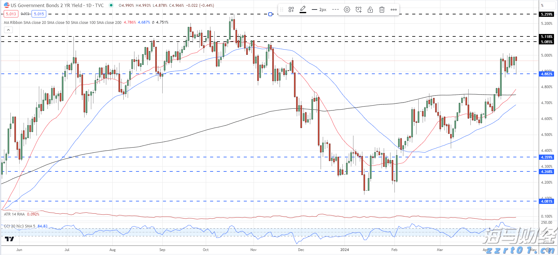 这间排球学校超“威水”！台山小伙陈嘉杰从这里打到国家队