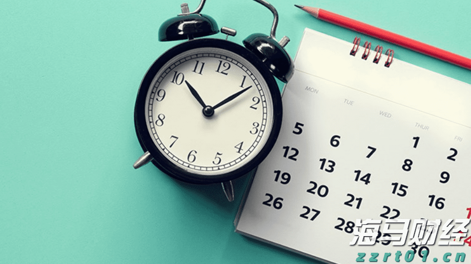 美国贸易逆差缩减至2023年最低，进口减少是主因