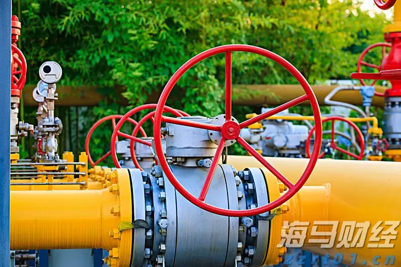 心脏成像软件公司Heartflow(HTFL.US)计划IPO，定价区间为15至17美元/股，目标筹资2亿美元