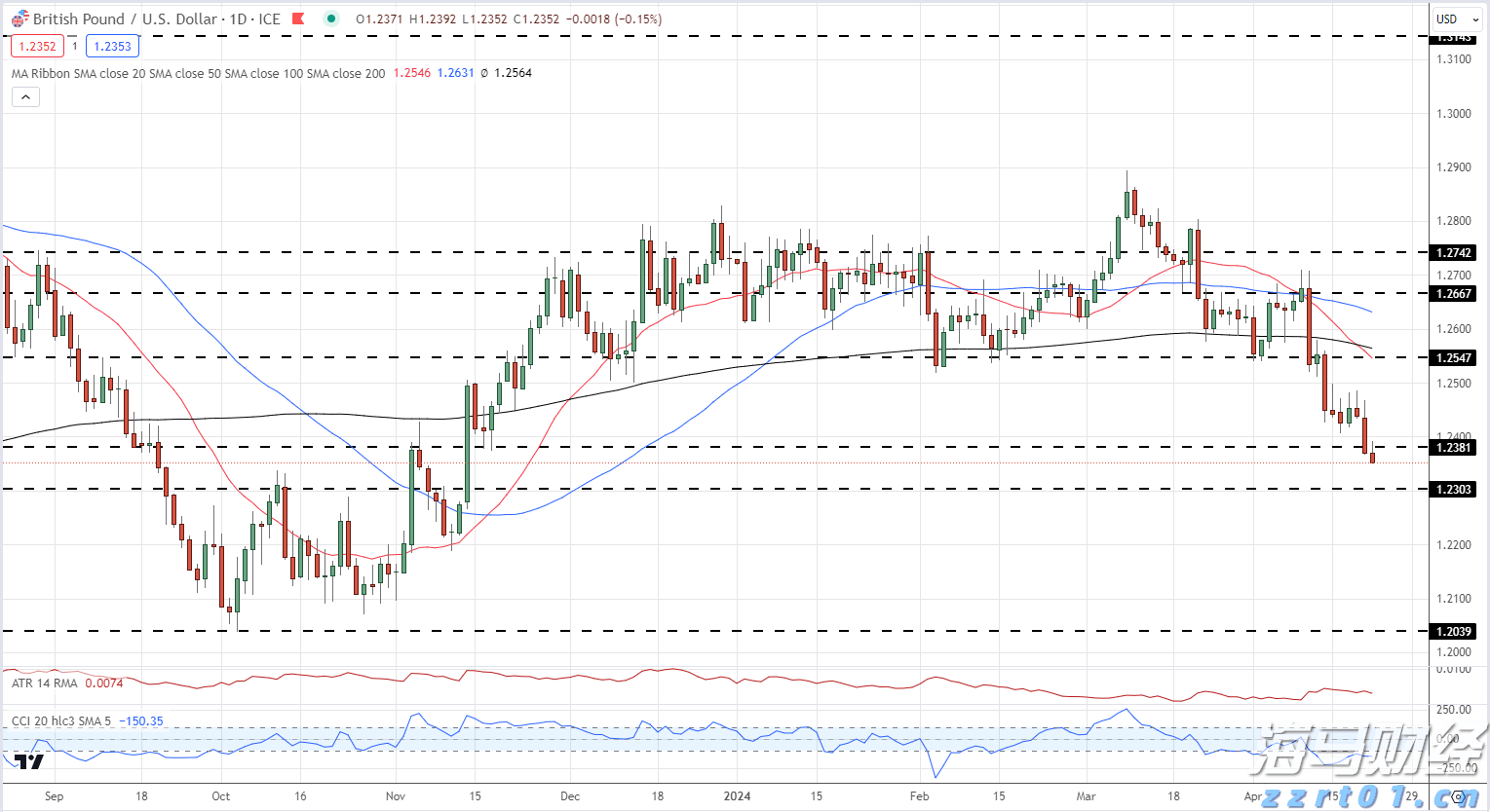 肥东县张集乡：社区“小食堂”，暖心“大行动”