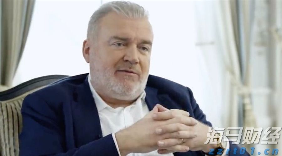 美国二季度劳动力生产率反弹，或助于缓解工资通胀