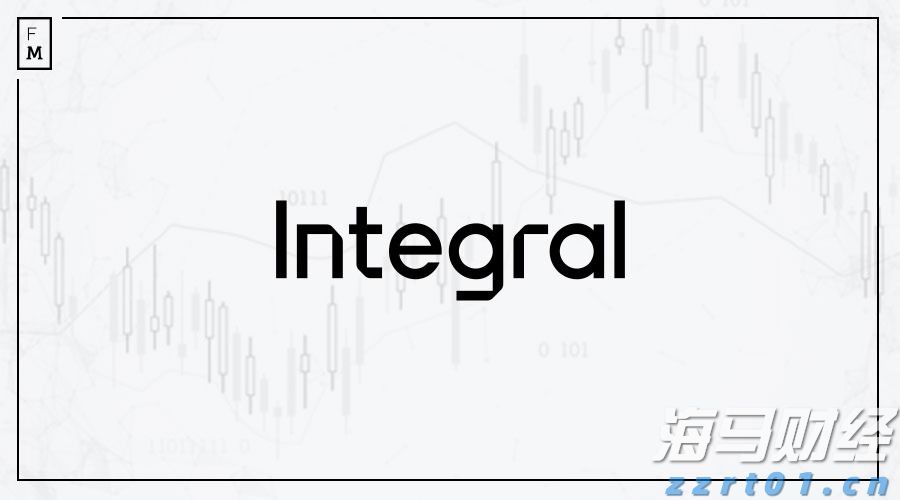 特朗普就美俄元首会晤表态