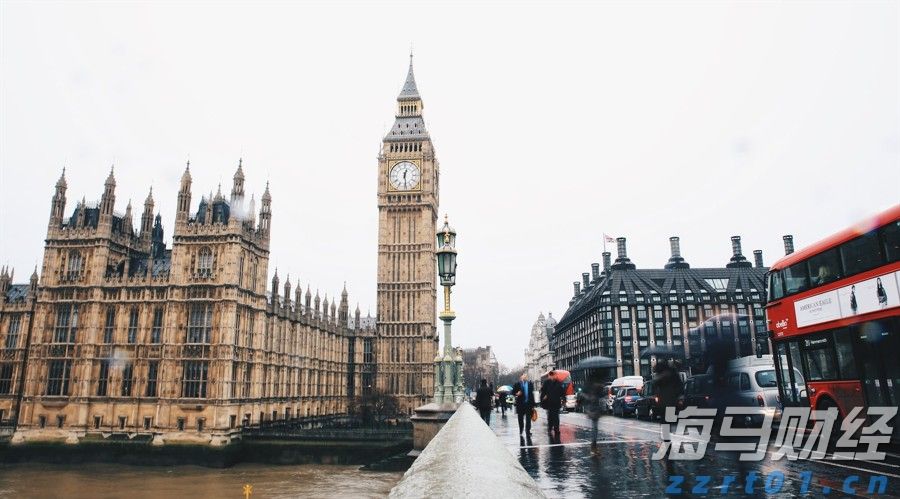 新股前瞻|云天励飞赴港IPO的期待：将借助英伟、华为昇腾腾飞？