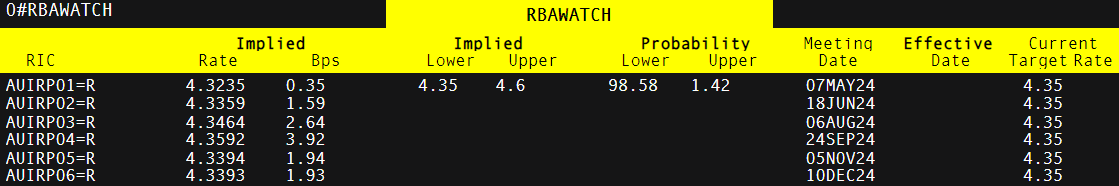 辽宁省市场监管局推荐项目作为唯一广告业项目入选“全国大众创业万众创新活动周”