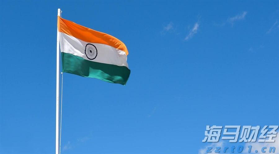 节日期间 口岸通关速度不减