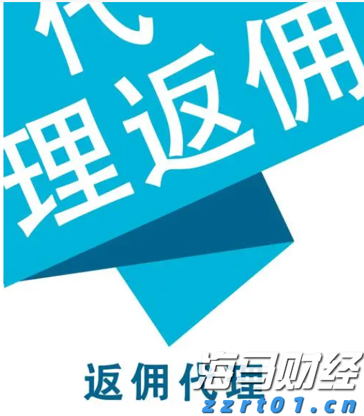 12967个！云南省“诚信经营 放心消费”创建成效喜人