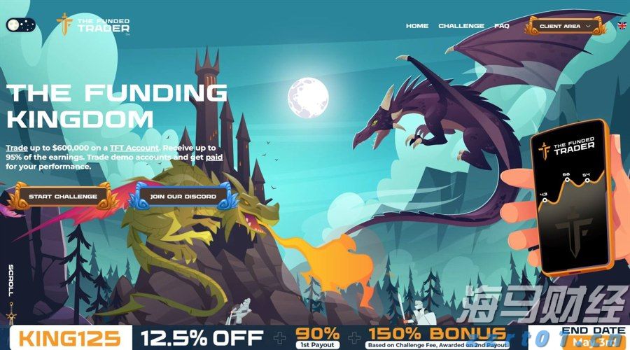 美股动态 | 哔哩哔哩(BILI.US)上涨超过6.8% 港股今日上涨7.39%