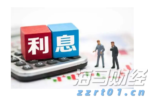 A股收评 | 创业板指上涨0.96%!结构性行情活跃,各板块龙头股创造新高