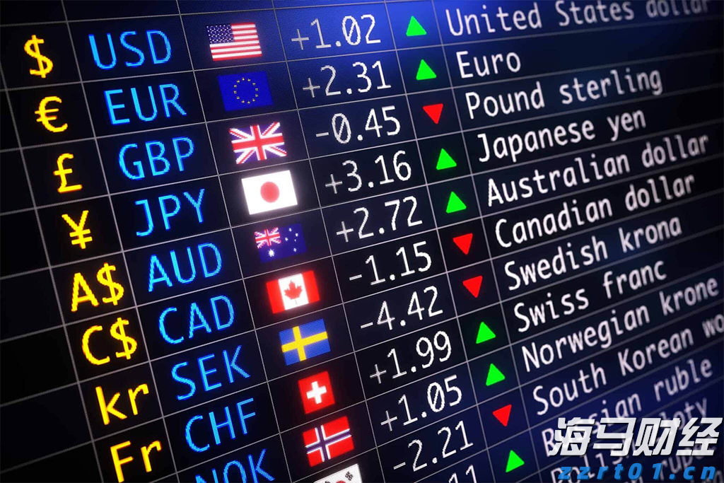 阿努廷当选泰国新总理