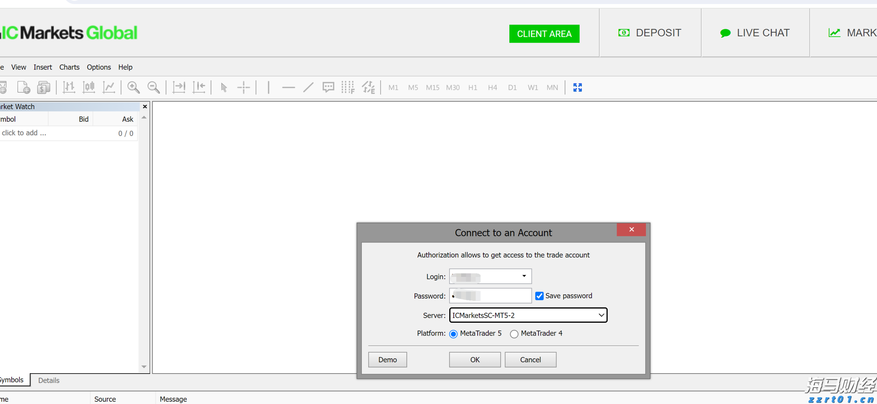 前7个月我国汽车产销量同比保持两位数增长