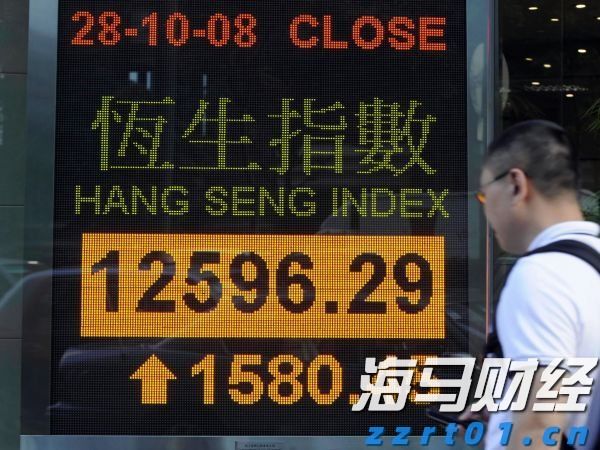 覃塘区2个全域土地综合整治项目通过市级整体验收