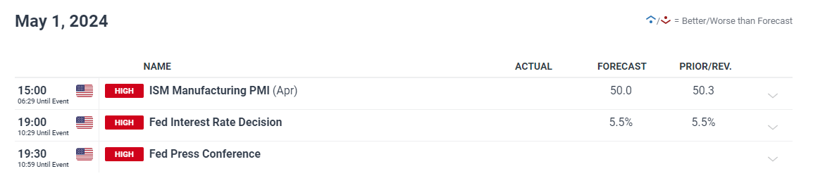 云南省市场监管部门：三级联动 坚决守住学生校服质量安全底线