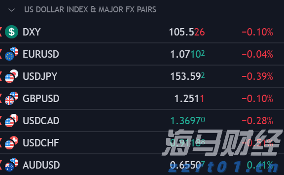 八百年山场韵 一脉铂悦情