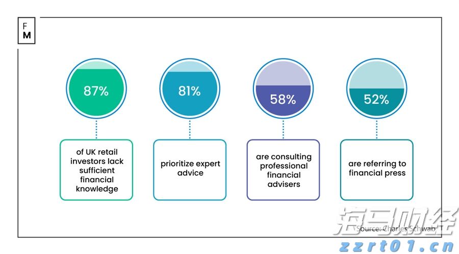 亚洲杯开门红！中国男篮93:88战胜东道主沙特队